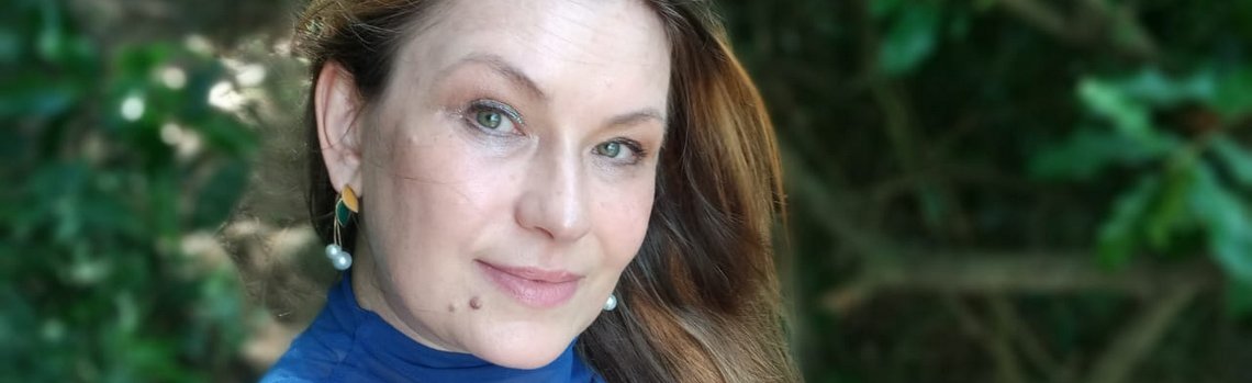 Terapeuta Fabiula | Terapeutas