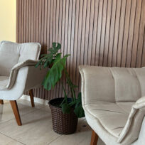 Portal Espaço Terapias Online