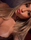 Luisa Copa | Terapeutas