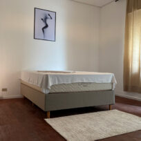 Portal Espaço Terapias Online