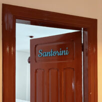 Portal Espaço Terapias Online