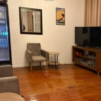 Portal Espaço Terapias Online