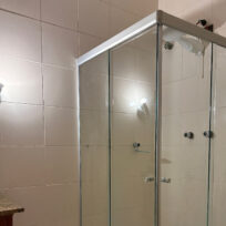 Portal Espaço Terapias Online