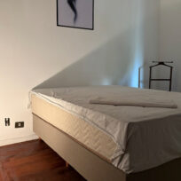 Portal Espaço Terapias Online