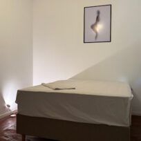 Portal Espaço Terapias Online