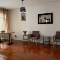 Portal Espaço Terapias Online