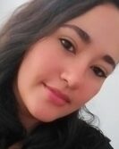 Gaby Itaim Bibi | Terapeutas