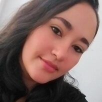 Gaby Itaim Bibi | Terapeutas