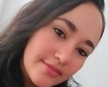 Gaby Itaim Bibi | Terapeutas