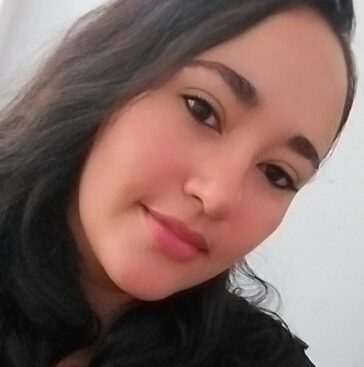 Gaby Itaim Bibi | Terapeutas