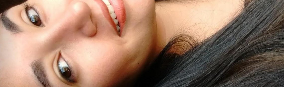 Gaby Itaim Bibi | Terapeutas