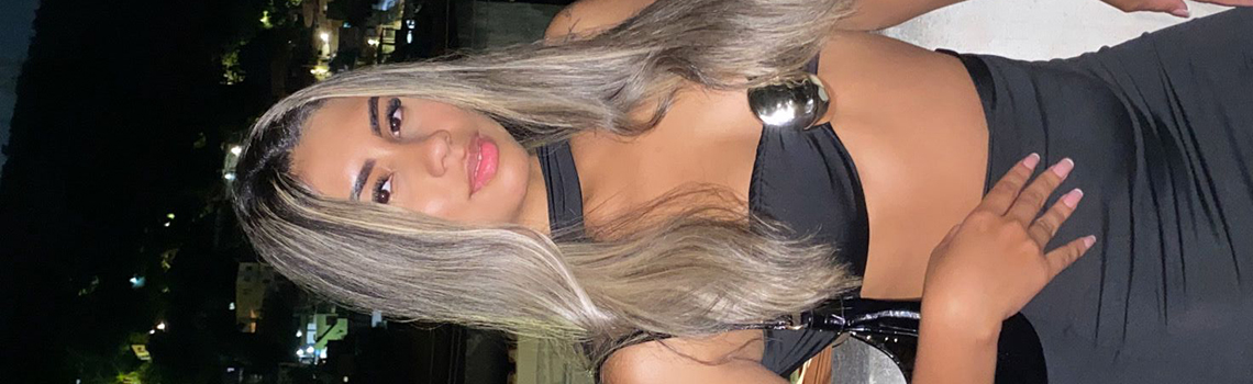 Gabi Physis | Terapeutas