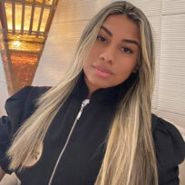 Gabi Physis | Terapeutas