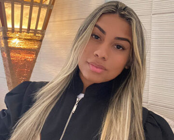 Gabi Physis | Terapeutas