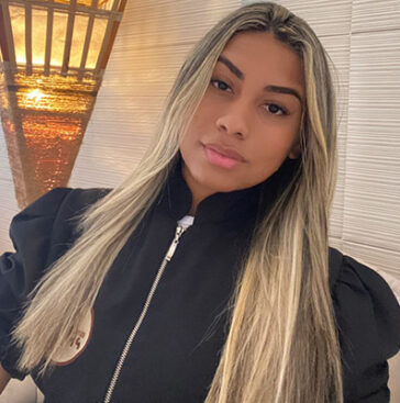 Gabi Physis | Terapeutas