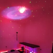 Portal Espaço Terapias Online