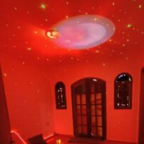 Portal Espaço Terapias Online