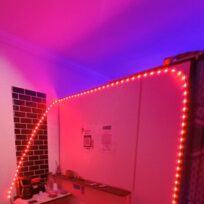 Portal Espaço Terapias Online