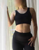 Havena Rio | Massagistas