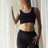 Havena Rio | Massagistas