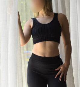 Rio VIP Massagens | Clinicas