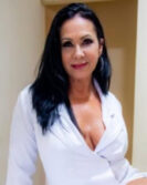 Isadora Sp | Terapeutas