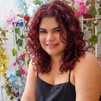 Jaque Terapeuta Integrativa | Terapeutas