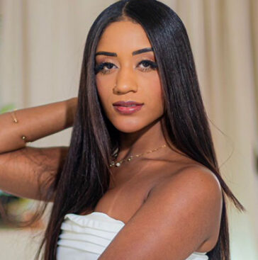 Jade Vital Spa | Terapeutas