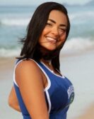 Jade Veena | Terapeutas