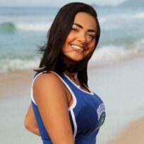 Jade Veena | Terapeutas