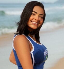 Veena Spa Barra | Clinicas