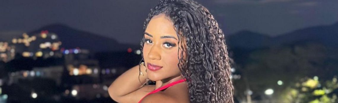 Jade Vital Spa | Terapeutas