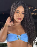 Jade Vital Spa | Terapeutas