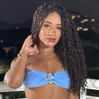 Jade Vital Spa | Terapeutas