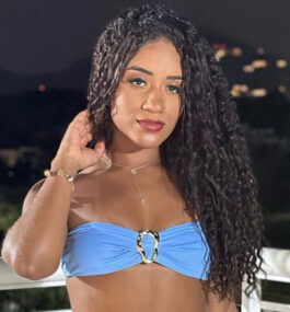 Vital SPA | Clinicas