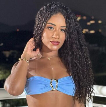 Jade Vital Spa | Terapeutas