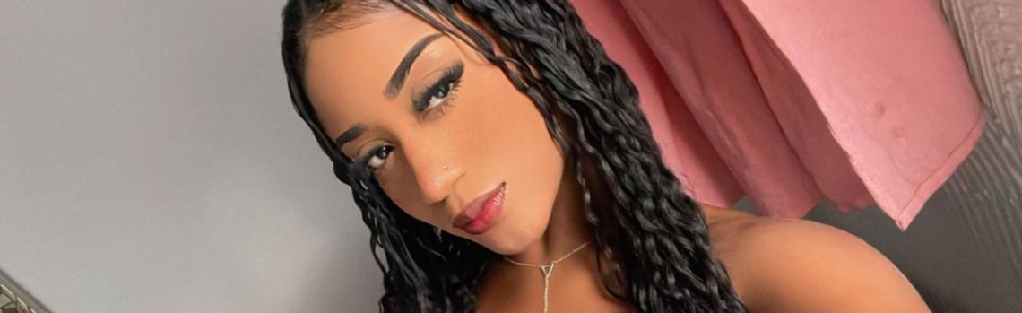 Jade Vital Spa | Terapeutas