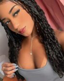 Jade Vital Spa | Terapeutas