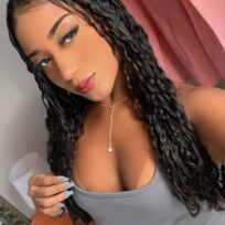 Jade Vital Spa | Terapeutas