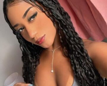 Jade Vital Spa | Terapeutas