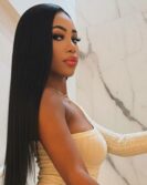 Juliana Mithra | Terapeutas