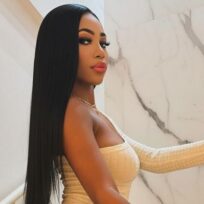 Juliana Mithra | Terapeutas