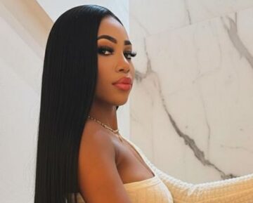 Juliana Mithra | Terapeutas