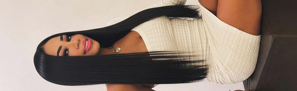 Juliana Mithra | Terapeutas