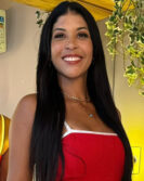 Karollina | Terapeutas