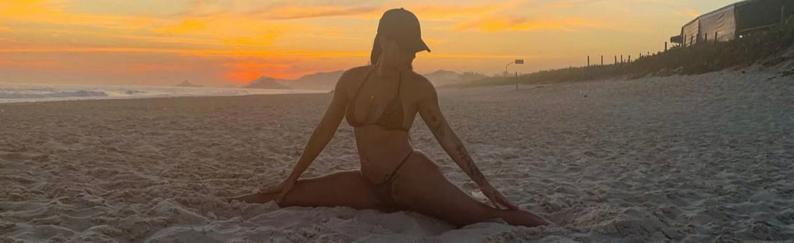 Karollina | Terapeutas