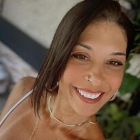 Karollina | Terapeutas