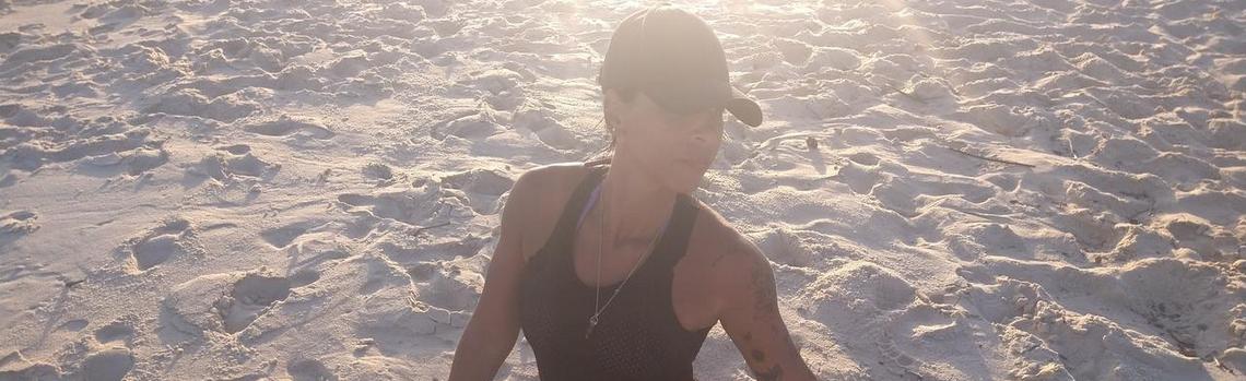 Karollina | Terapeutas