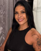 Karolina Diamond | Terapeutas