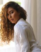 Lais Rio Vip | Terapeutas